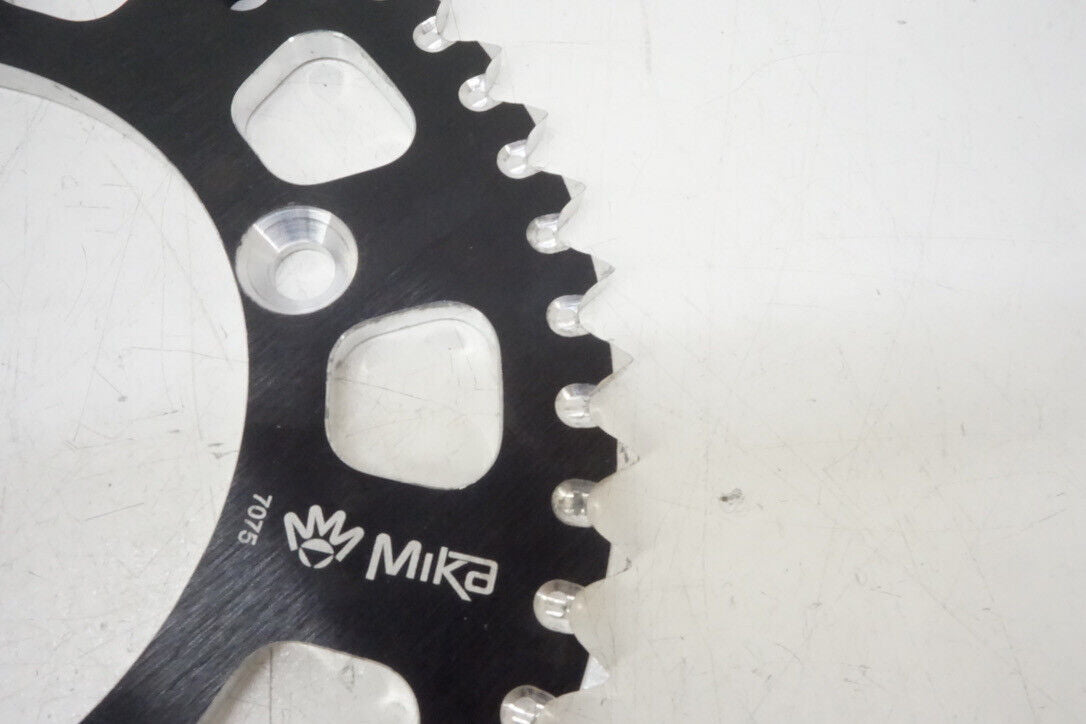 CM Parts