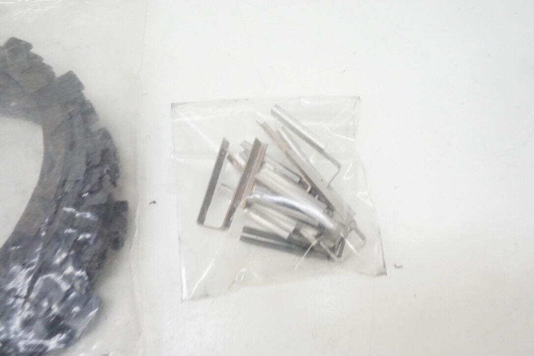 CM Parts
