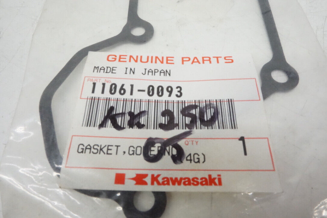 CM Parts