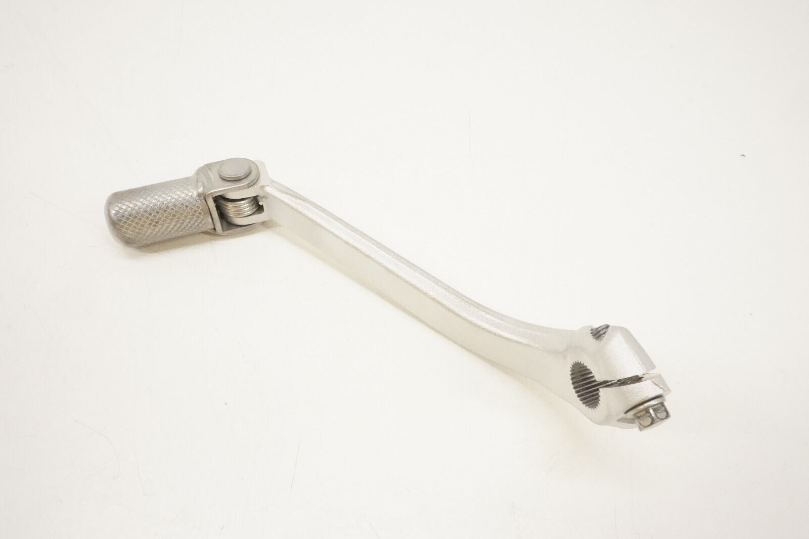 CM Parts