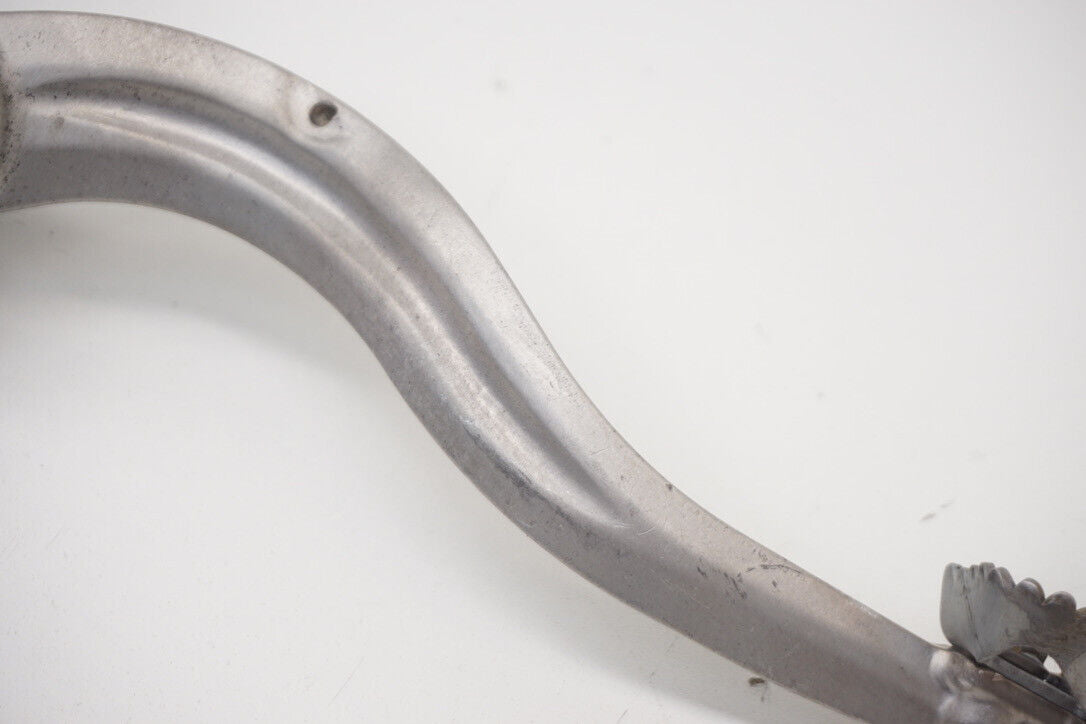 CM Parts