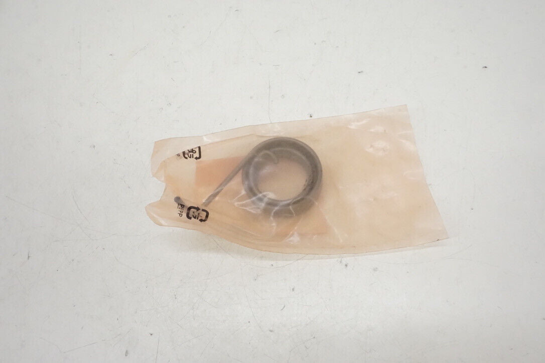 CM Parts