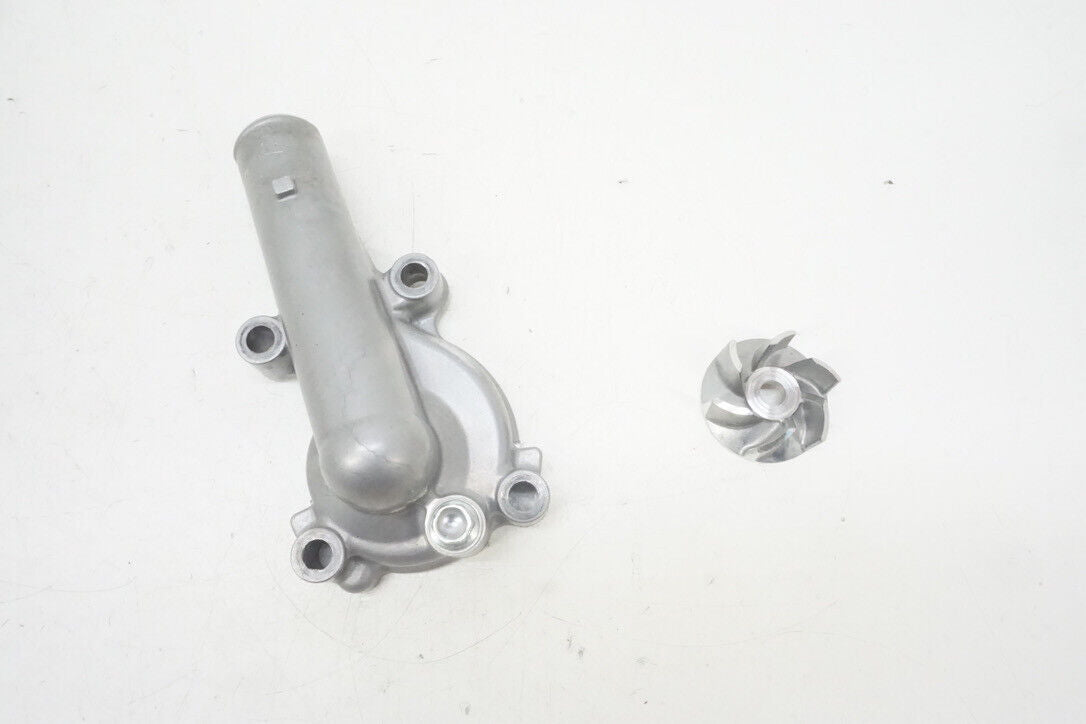 CM Parts