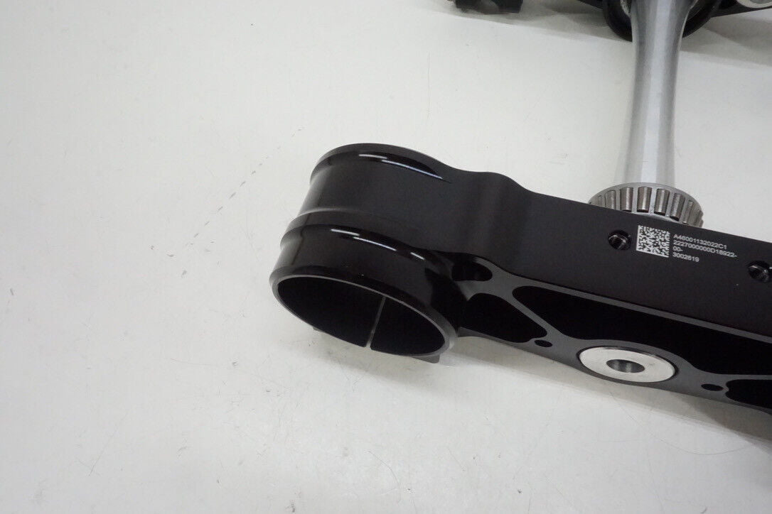 CM Parts