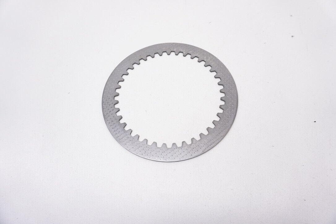 CM Parts