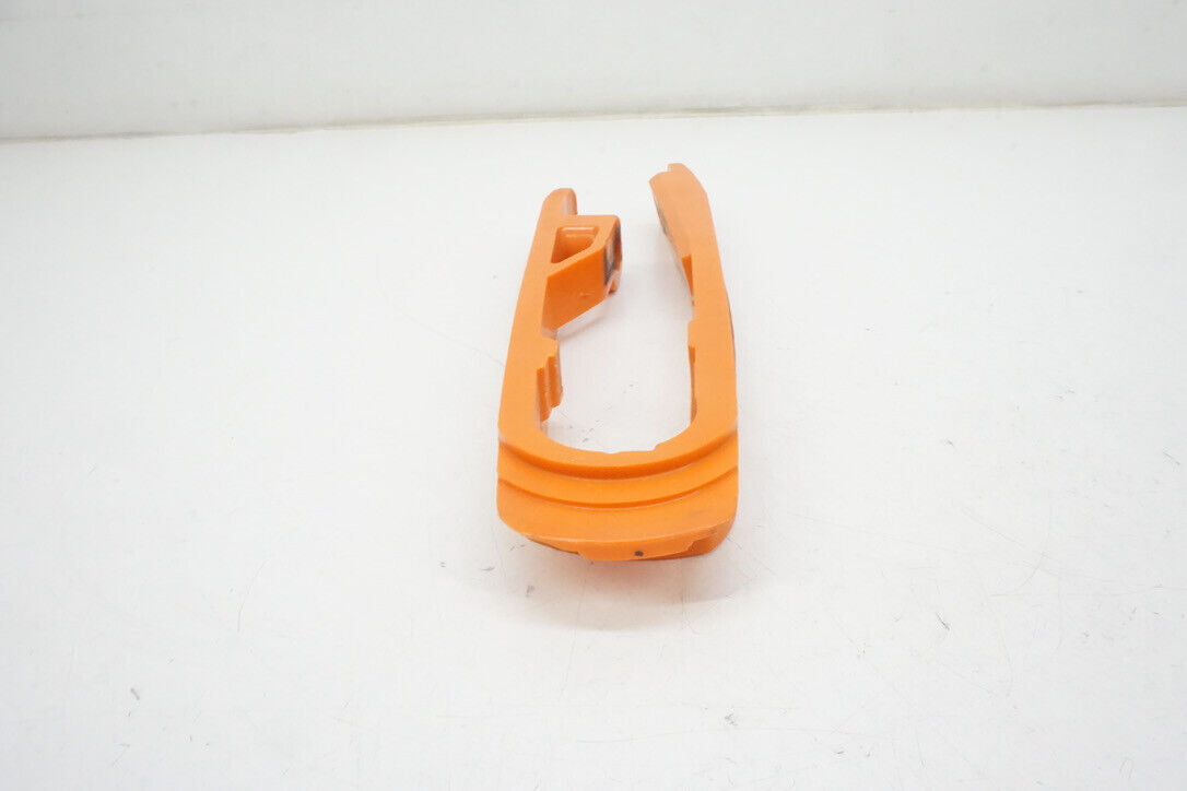 CM Parts