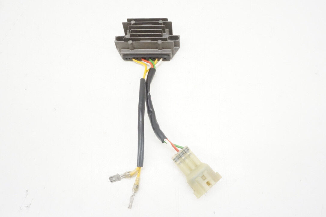 CM Parts
