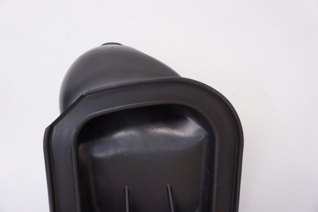 CM Parts