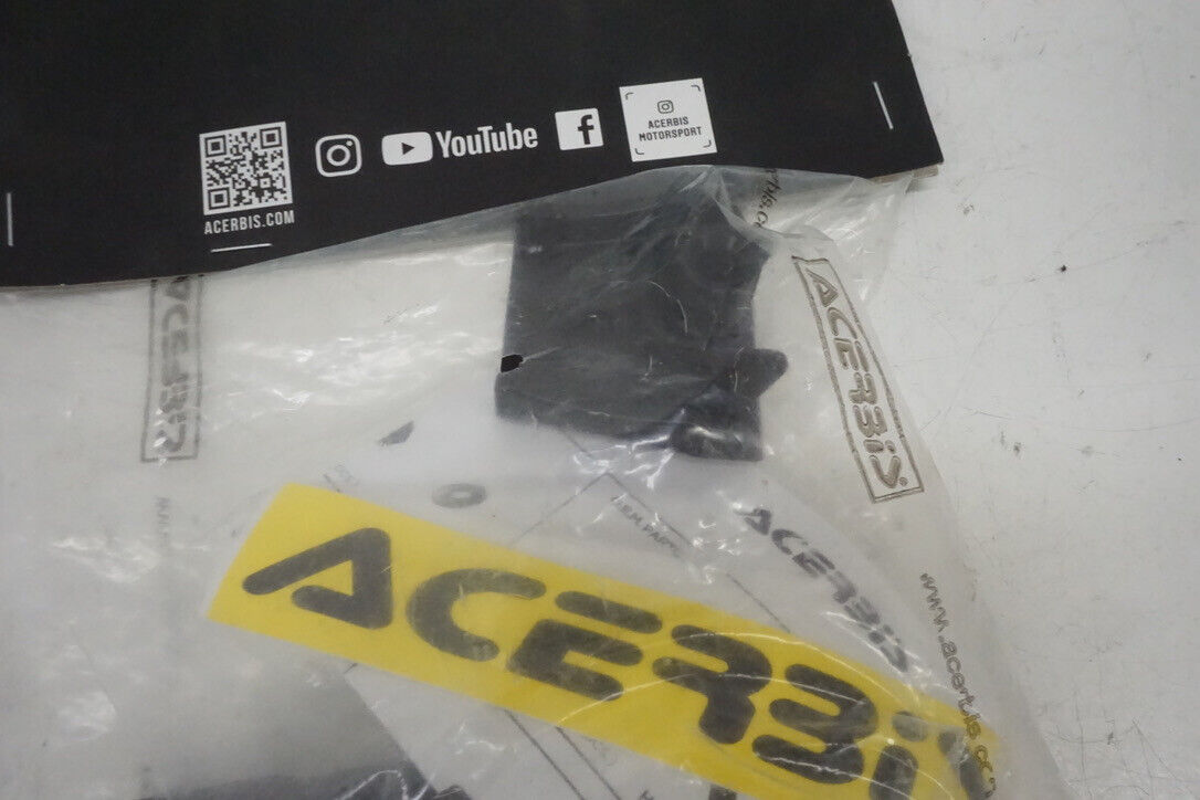 CM Parts