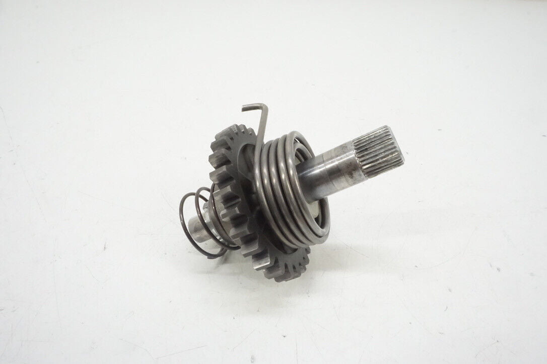 CM Parts