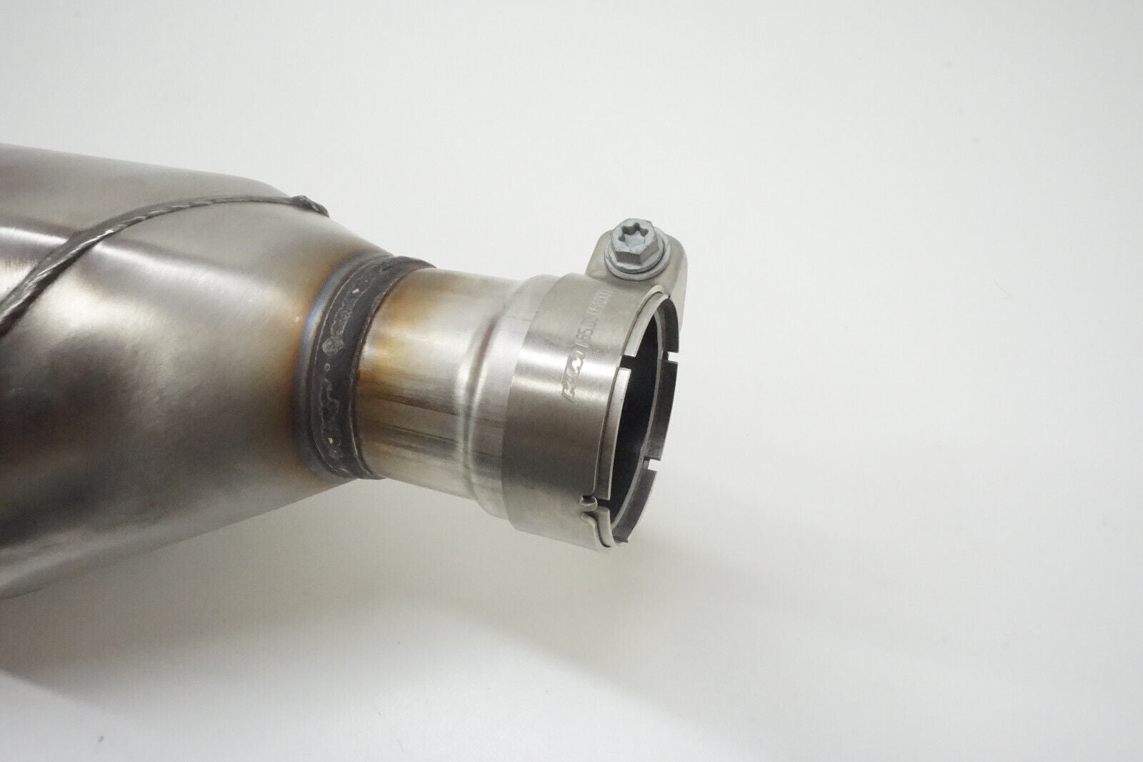 CM Parts