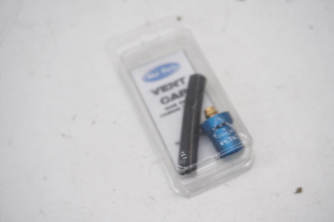 8679334