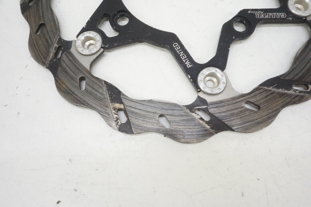 CM Parts