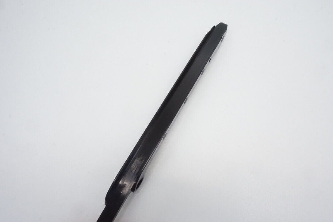 CM Parts