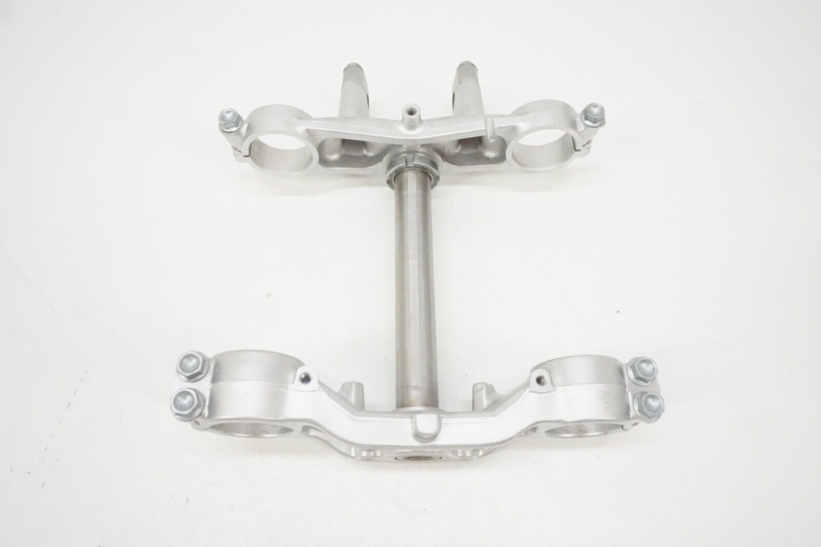 CM Parts