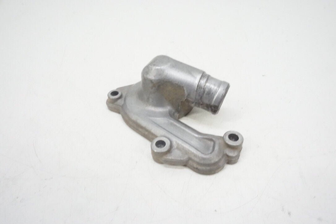 CM Parts