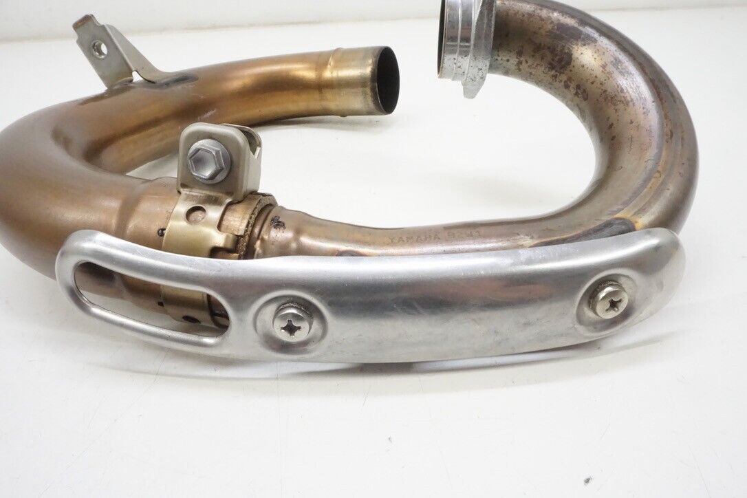 CM Parts