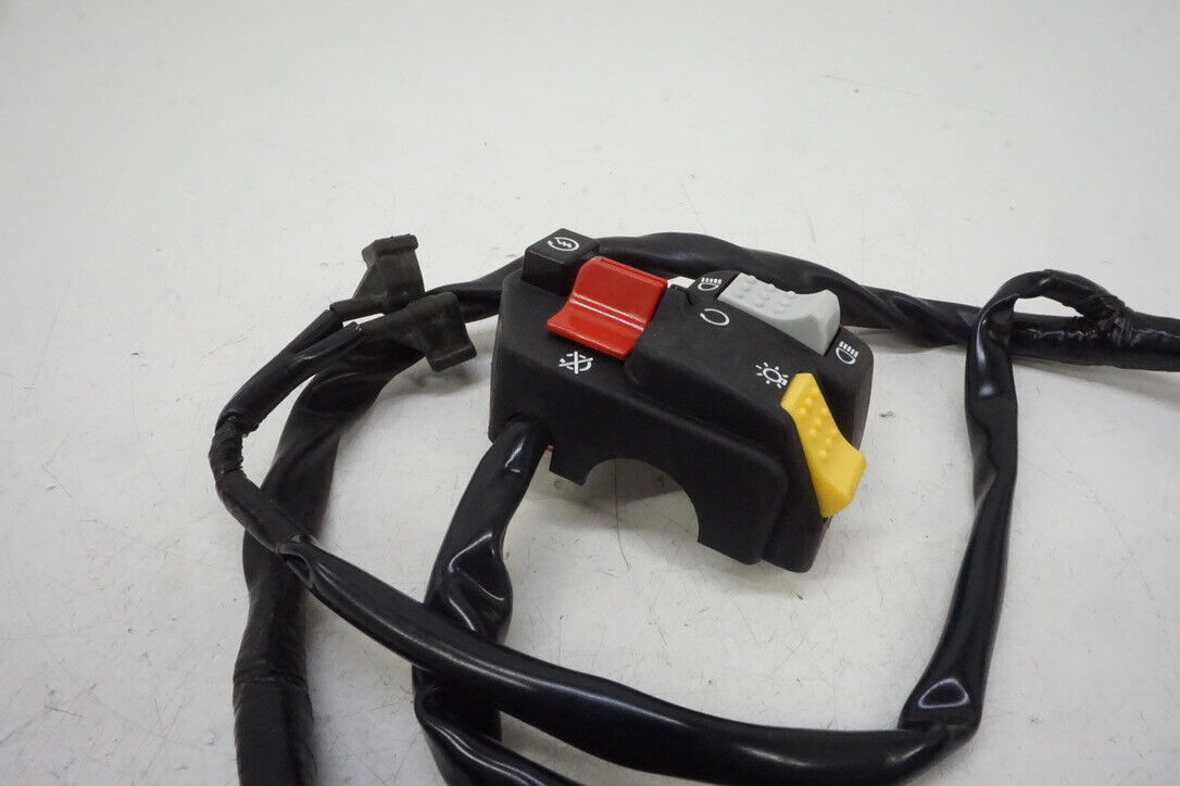 CM Parts