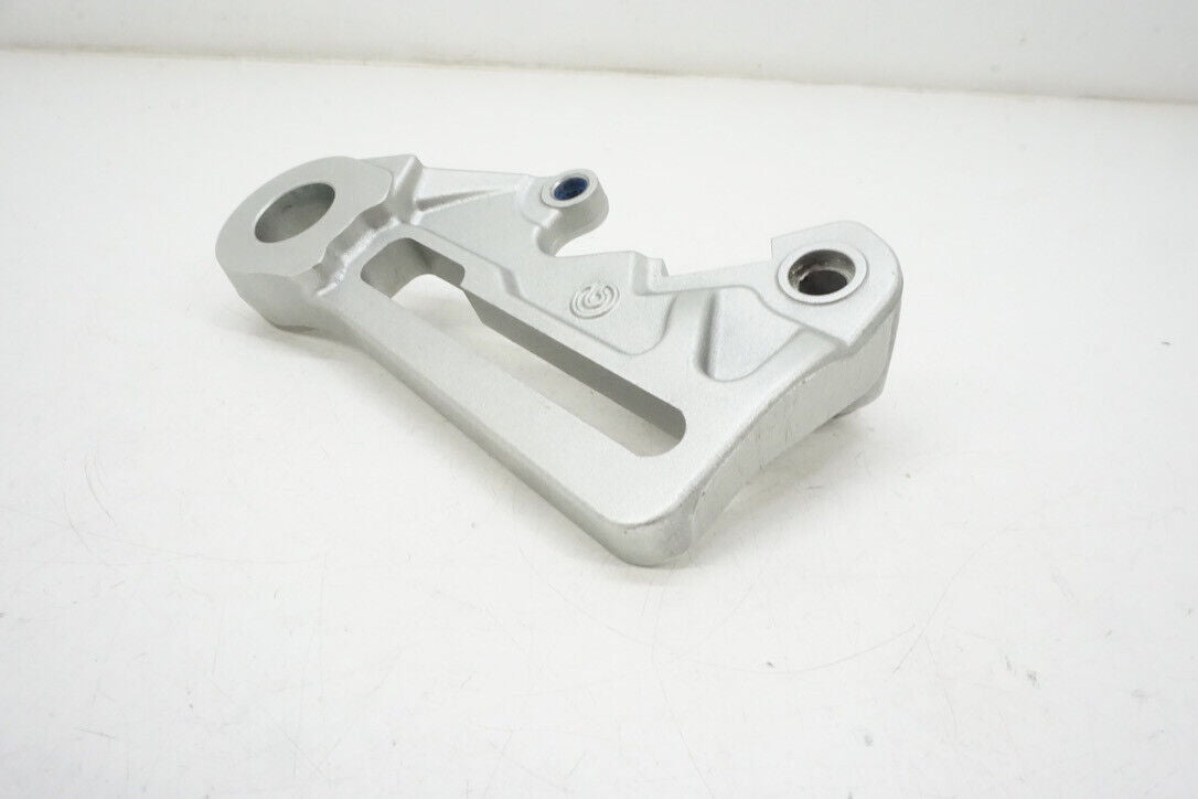 CM Parts
