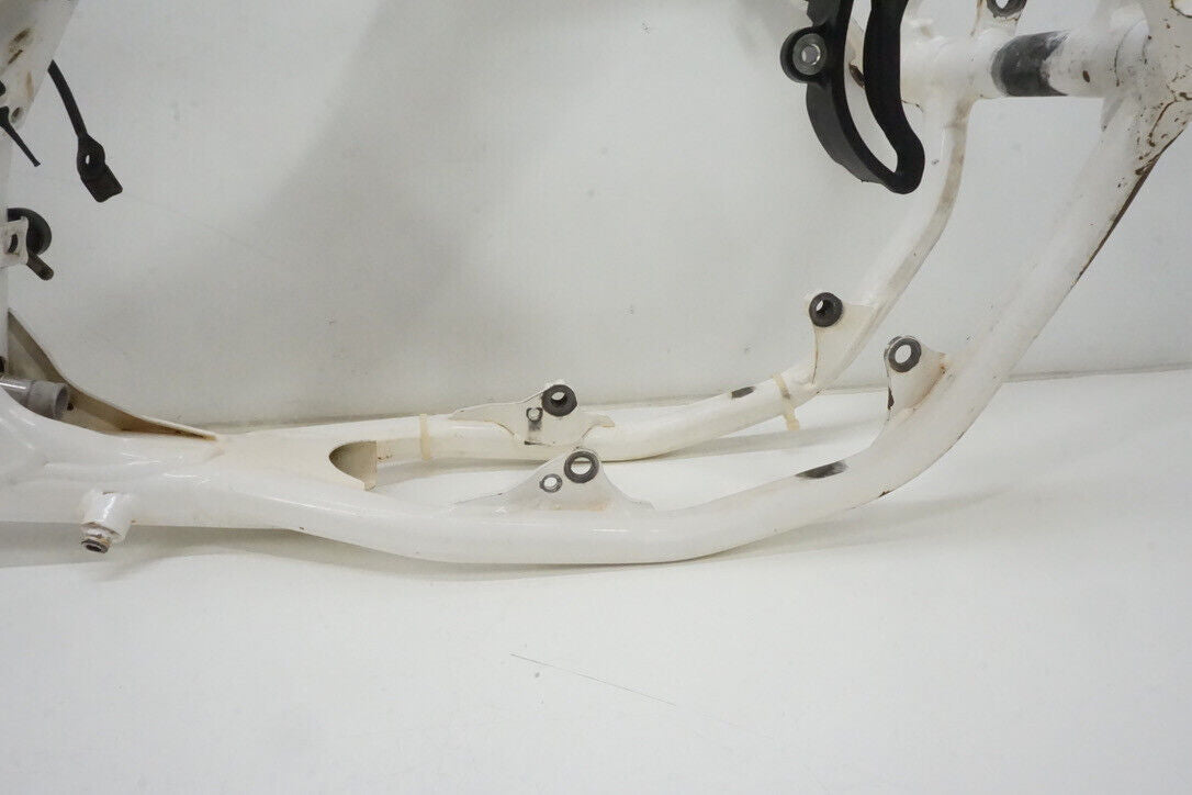 CM Parts