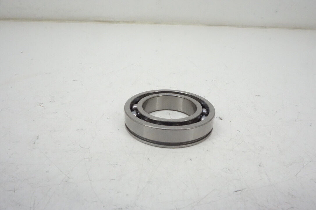 CM Parts