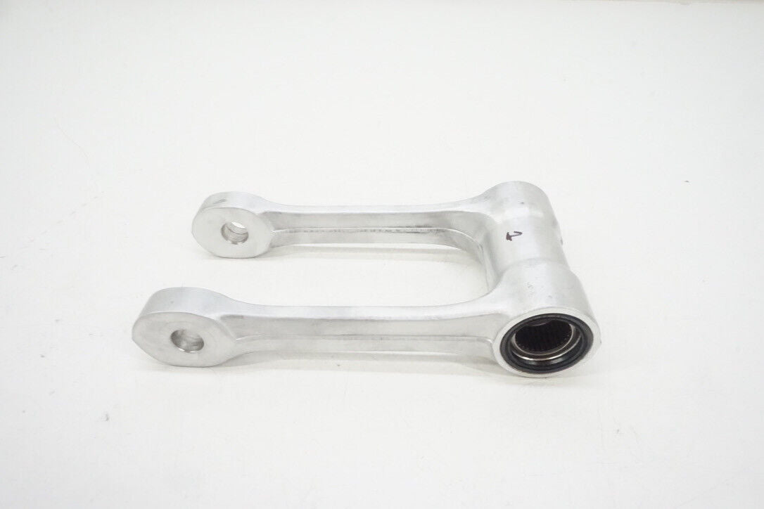 CM Parts