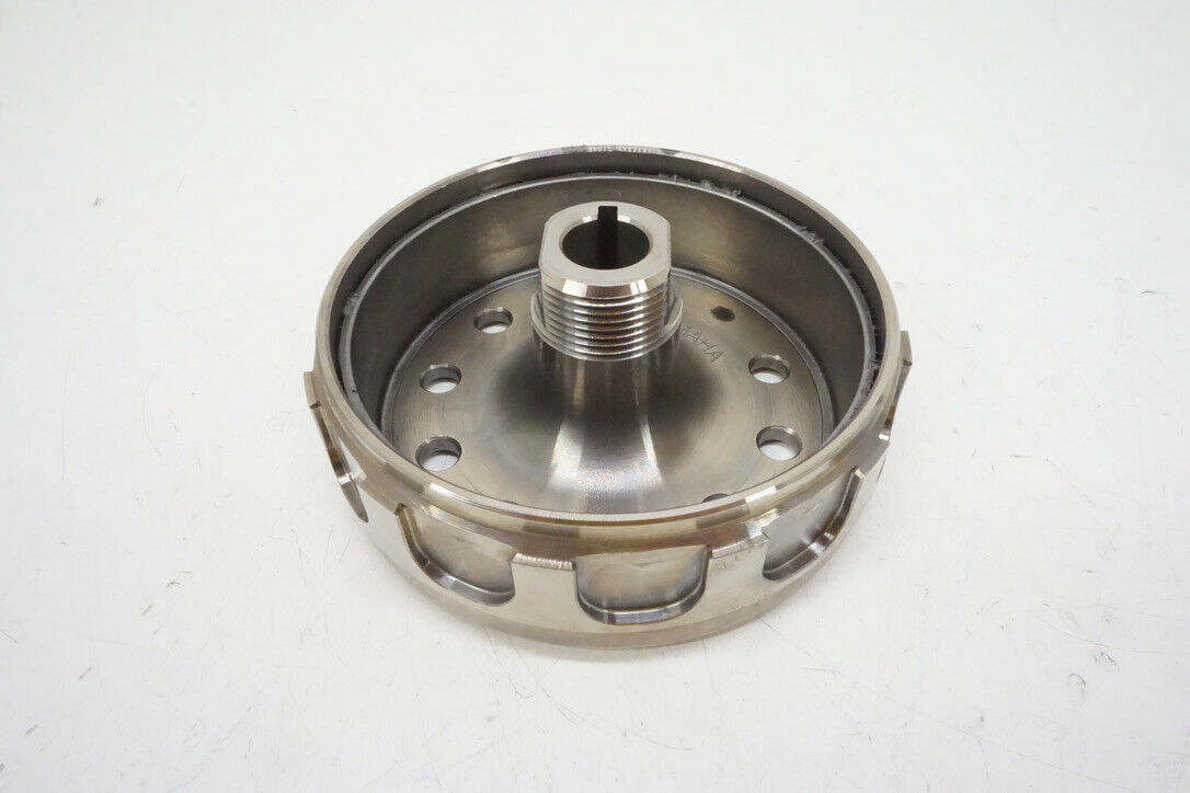 CM Parts