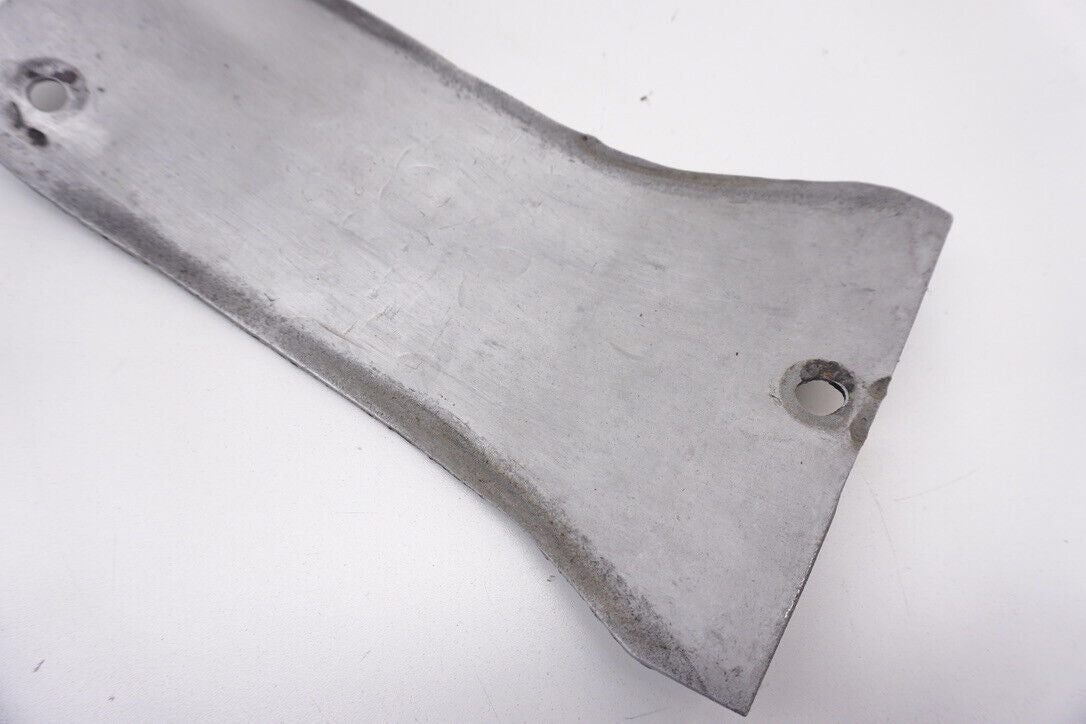CM Parts
