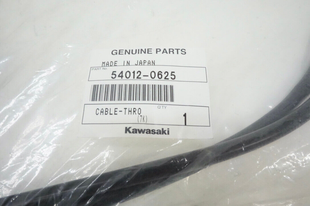 CM Parts