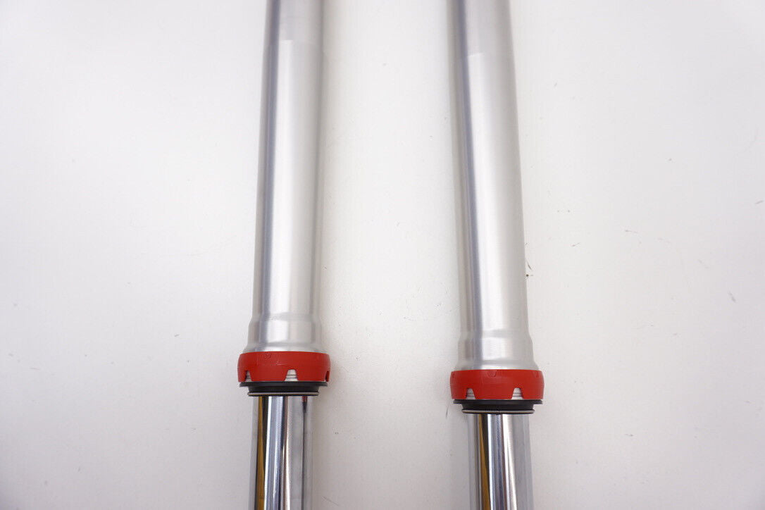 CM Parts