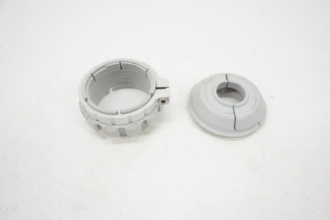 CM Parts