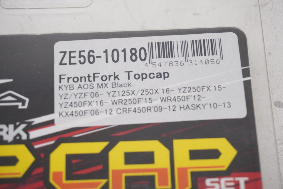 9070020