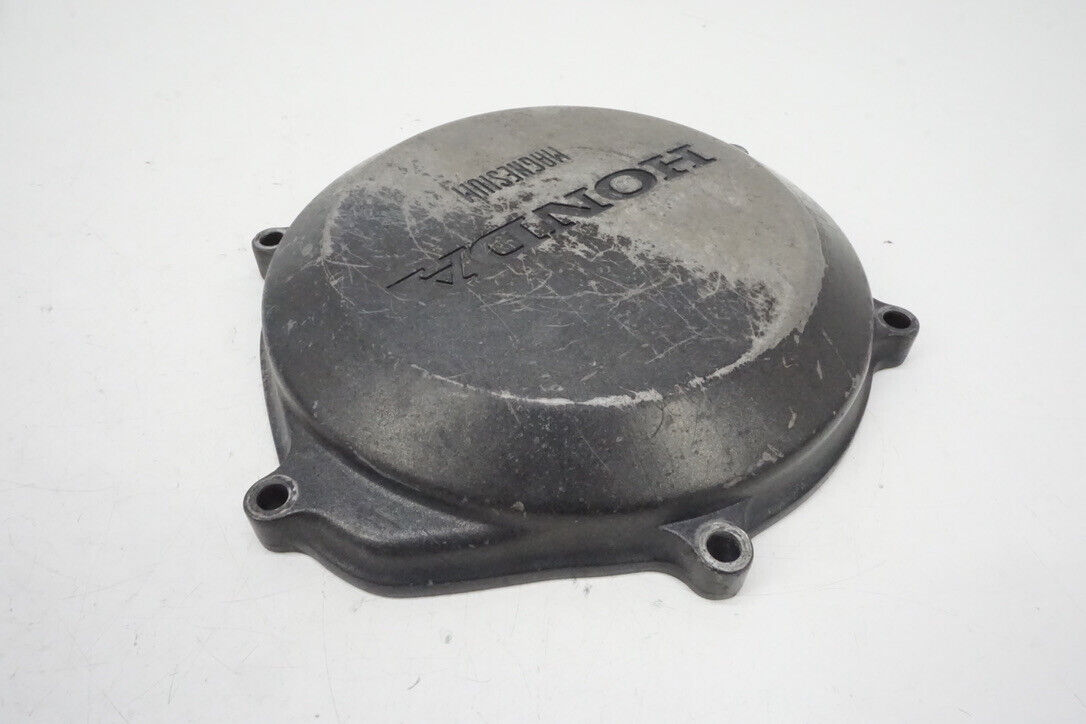 CM Parts