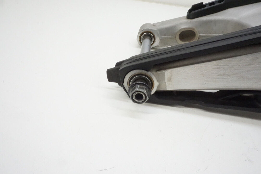 CM Parts