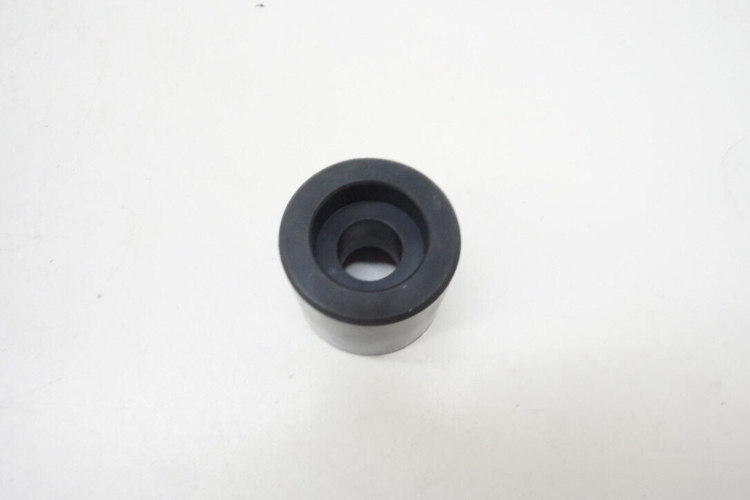 CM Parts