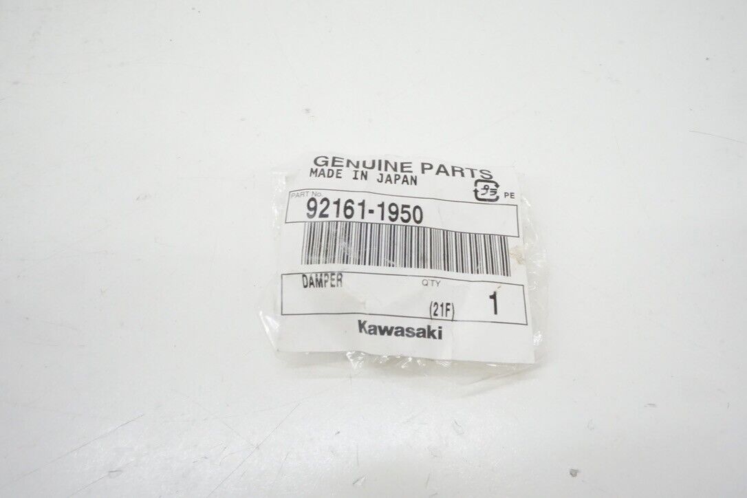 CM Parts