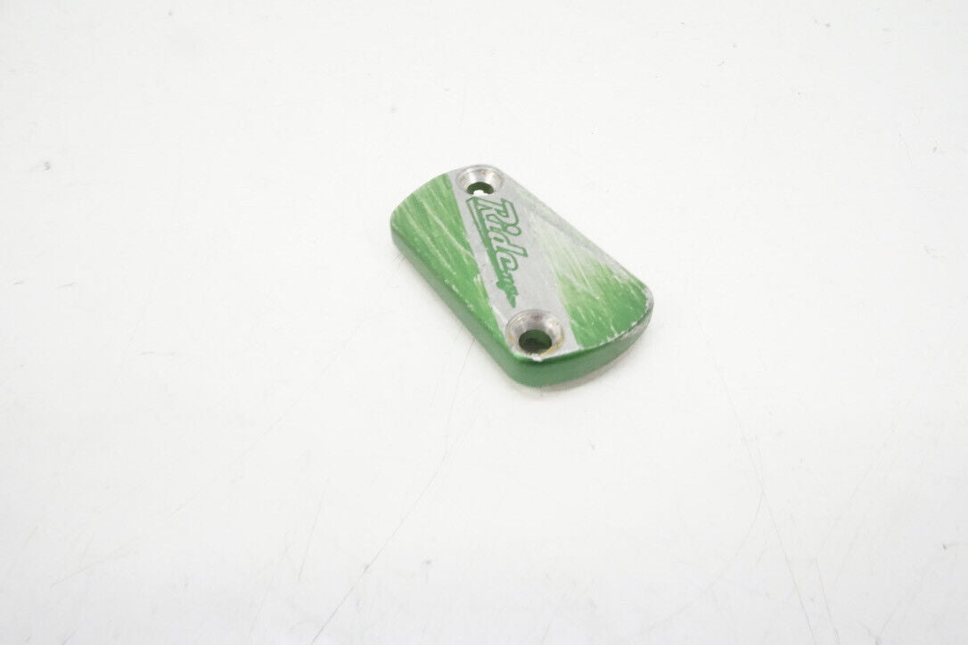 CM Parts