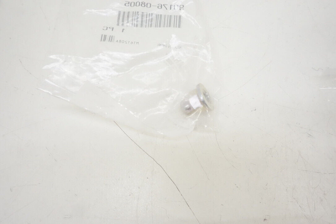 CM Parts