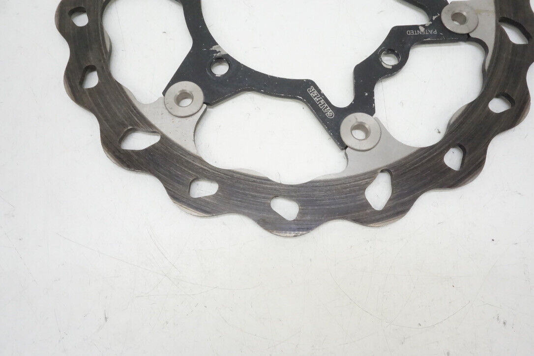 CM Parts