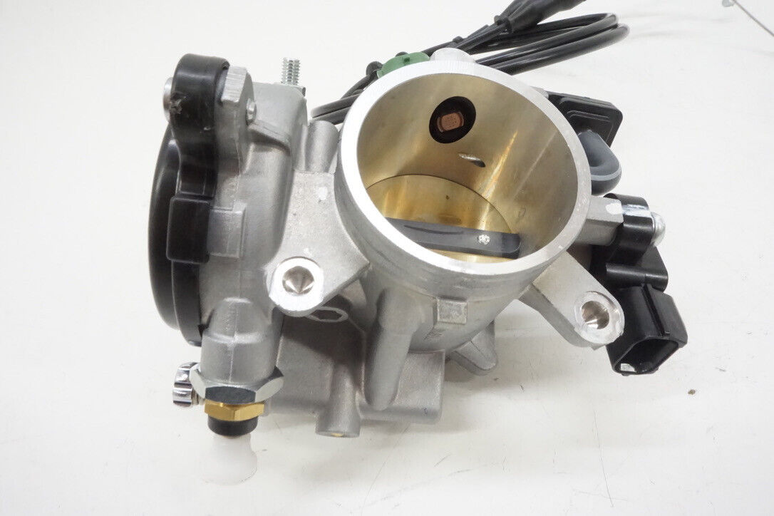 CM Parts