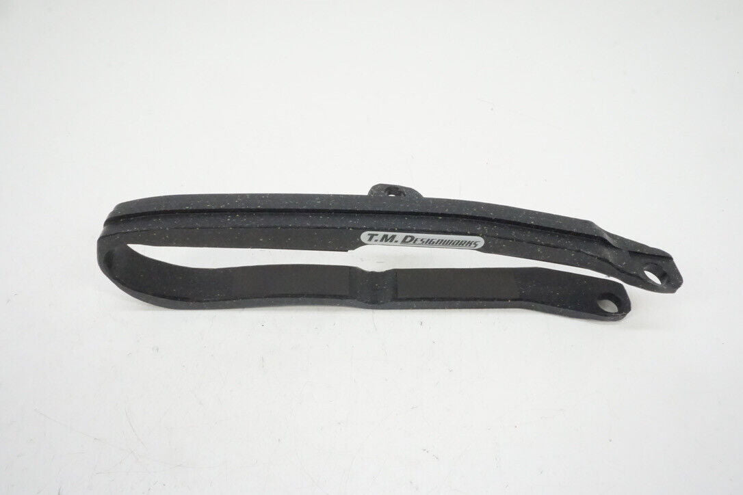 CM Parts