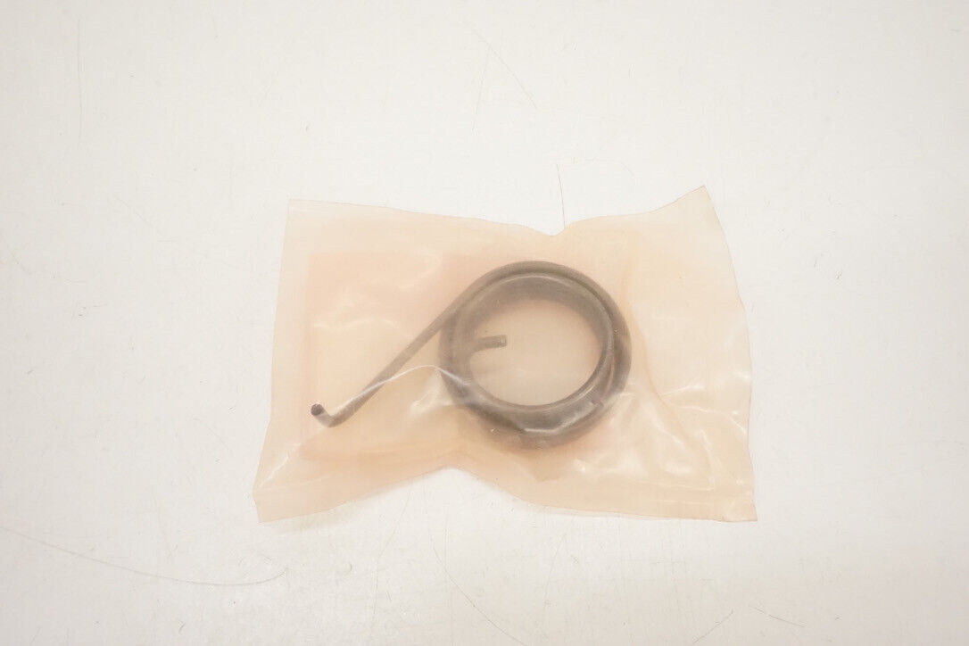 CM Parts