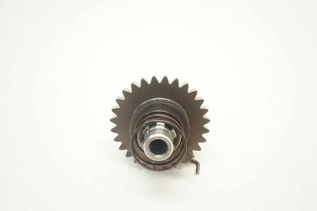 CM Parts