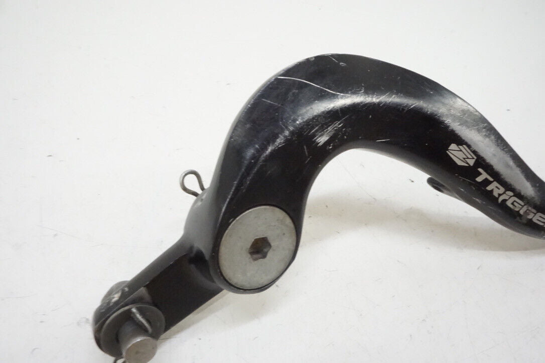 CM Parts