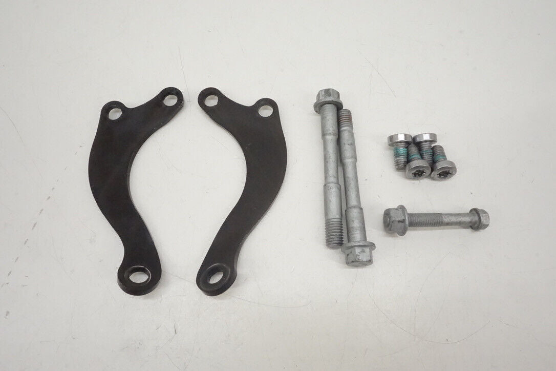 CM Parts