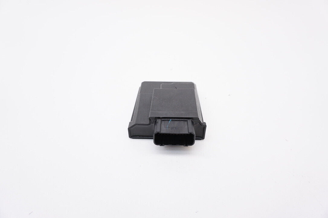 CM Parts
