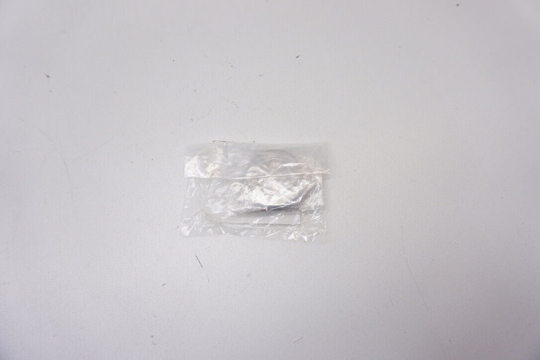 CM Parts