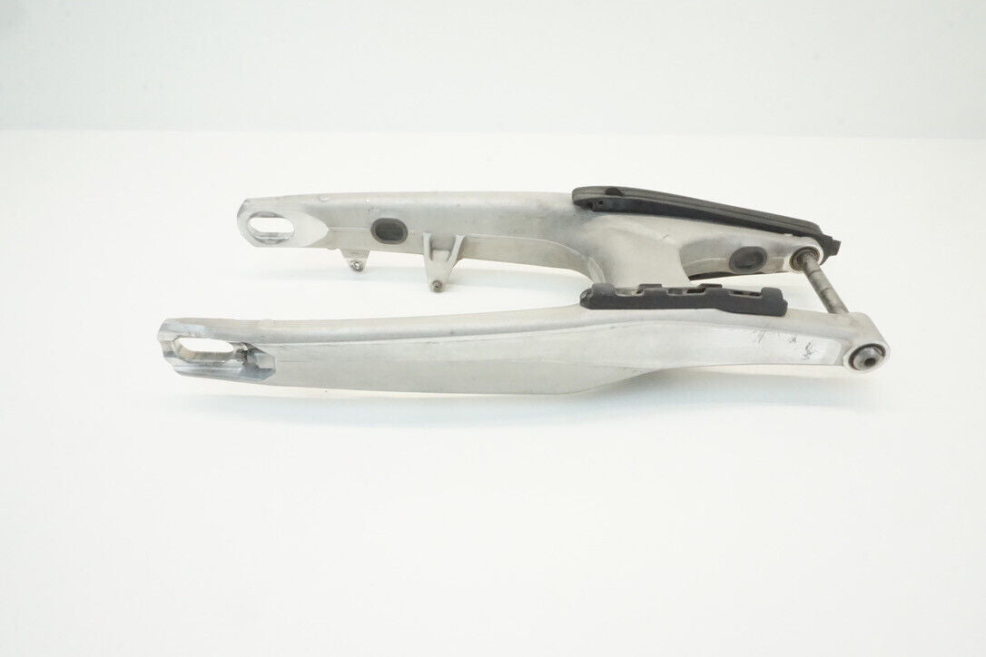CM Parts