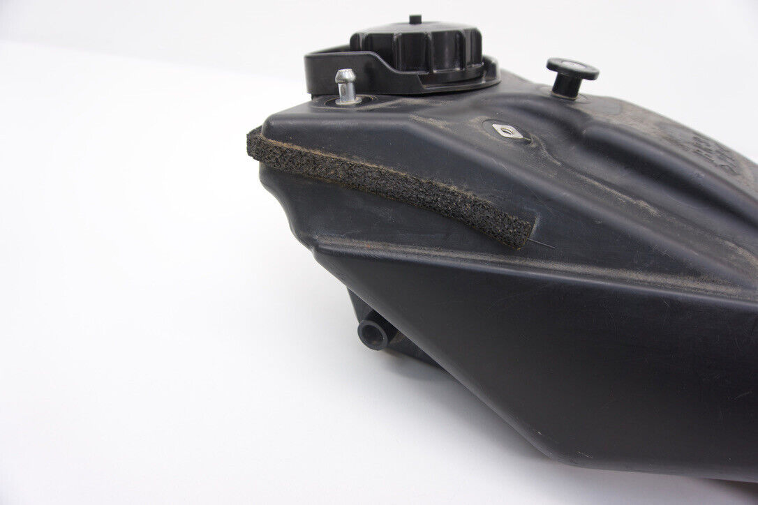 CM Parts