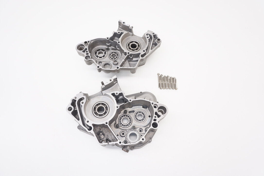 CM Parts